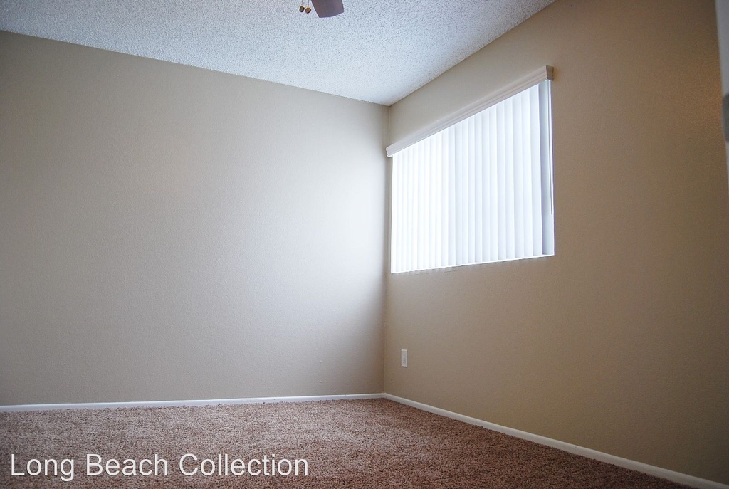 4303 Elm Ave - Photo 6