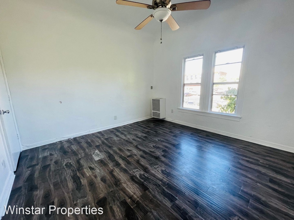 939 Valencia Street - Photo 27