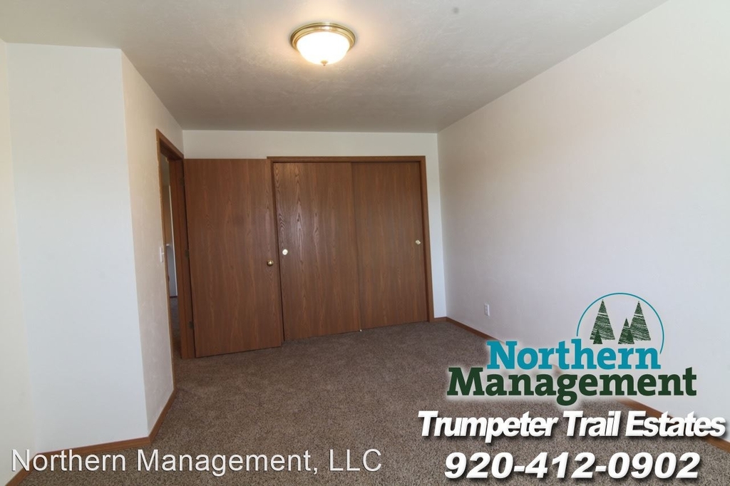 605 665 Trumpeter Trail - Photo 15