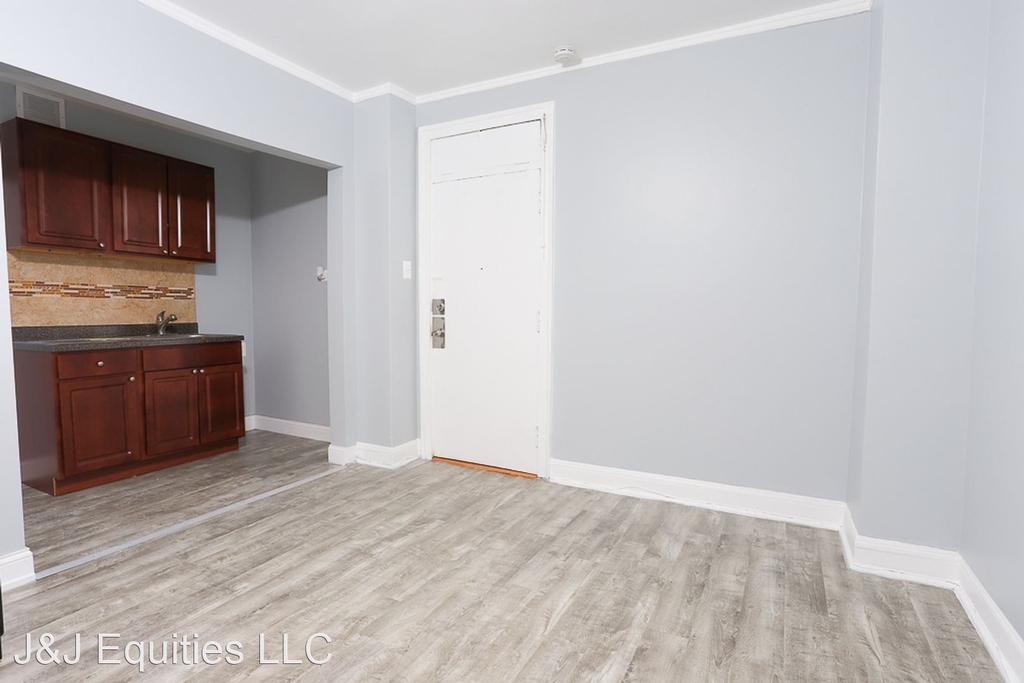 6930 N. Greenview - Photo 21