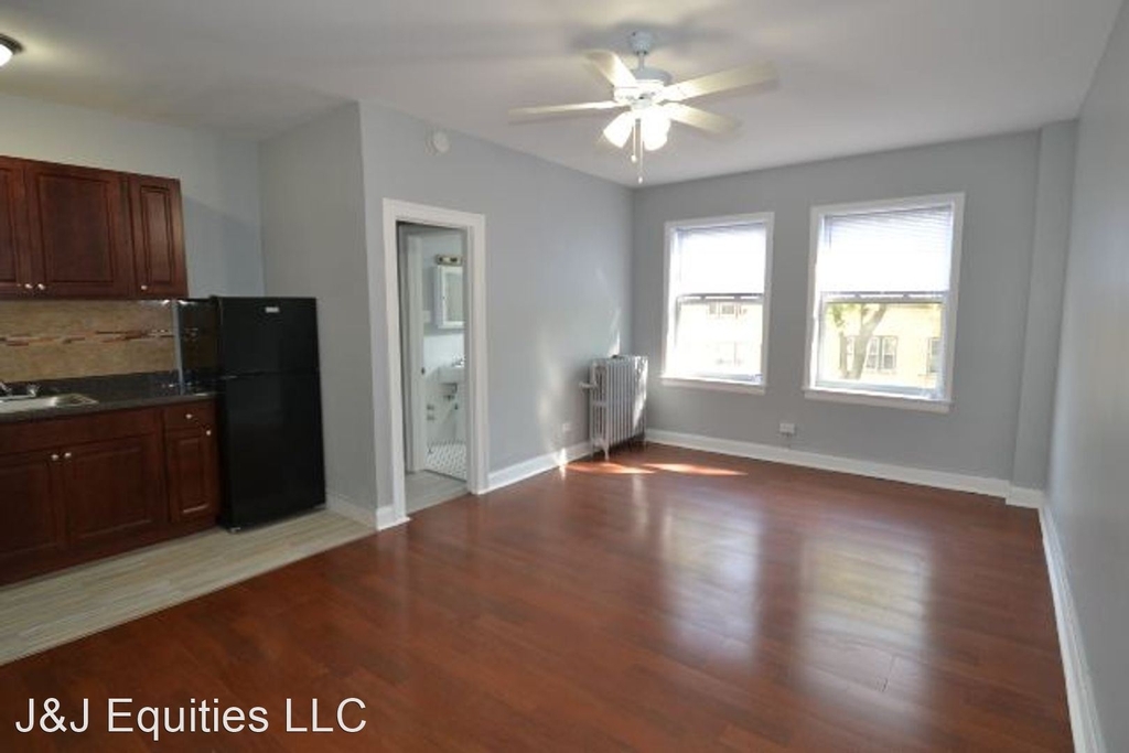 6930 N. Greenview - Photo 14