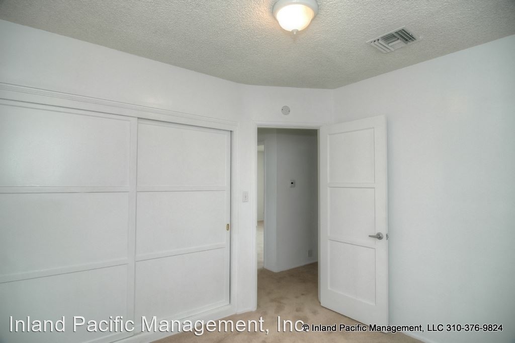 1637 E Maple Ave - Photo 5