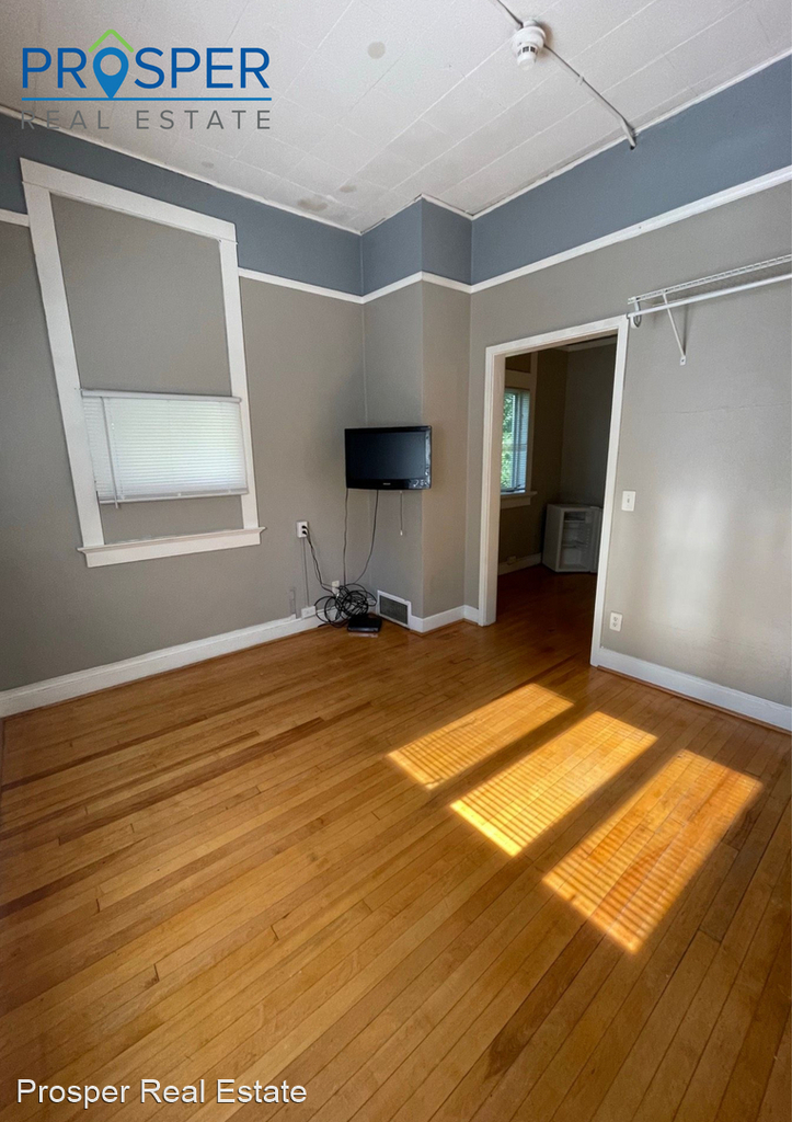 1108 Second Avenue - Photo 3