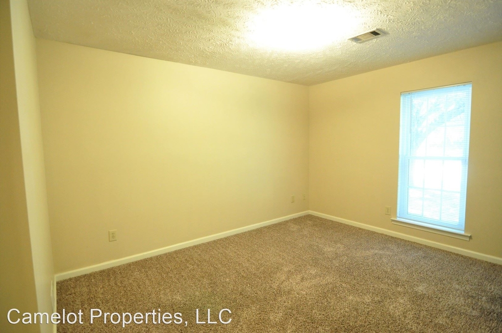 3840 Carriage Oaks Drive - Photo 21