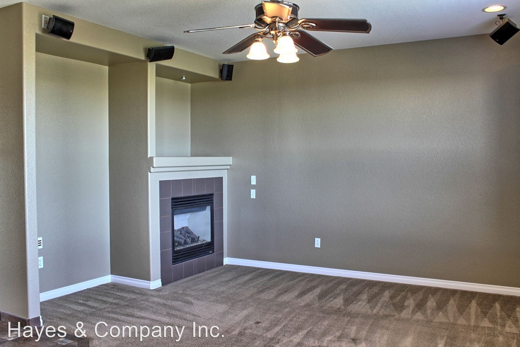 5977 Raleigh Cir. - Photo 4