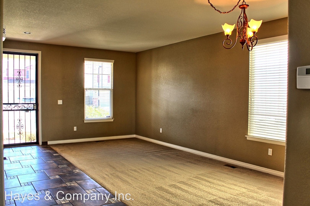 5977 Raleigh Cir. - Photo 1