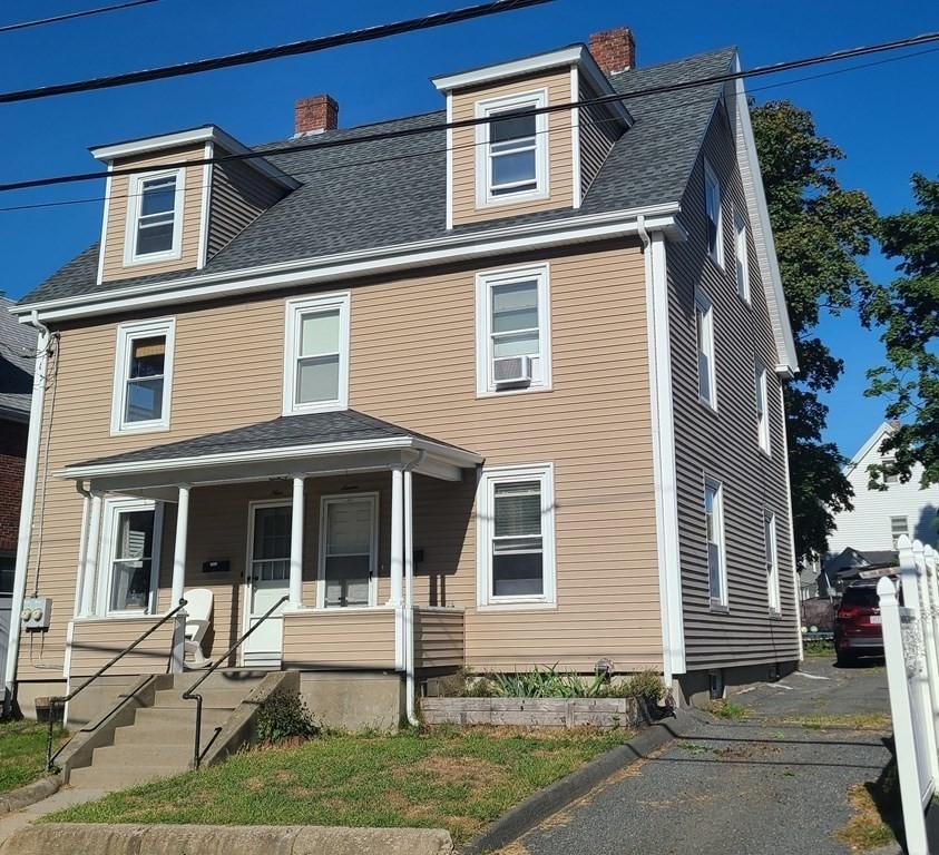 7 Clinton St - Photo 0