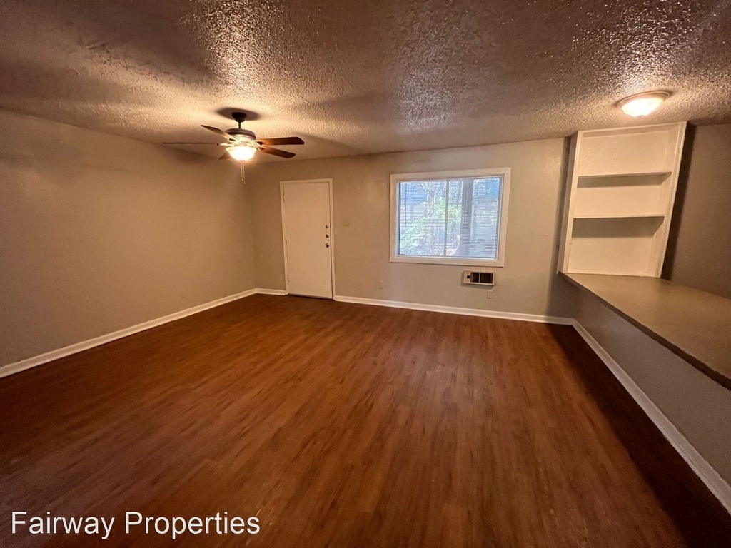 3106 Duval Street - 103 - Photo 2