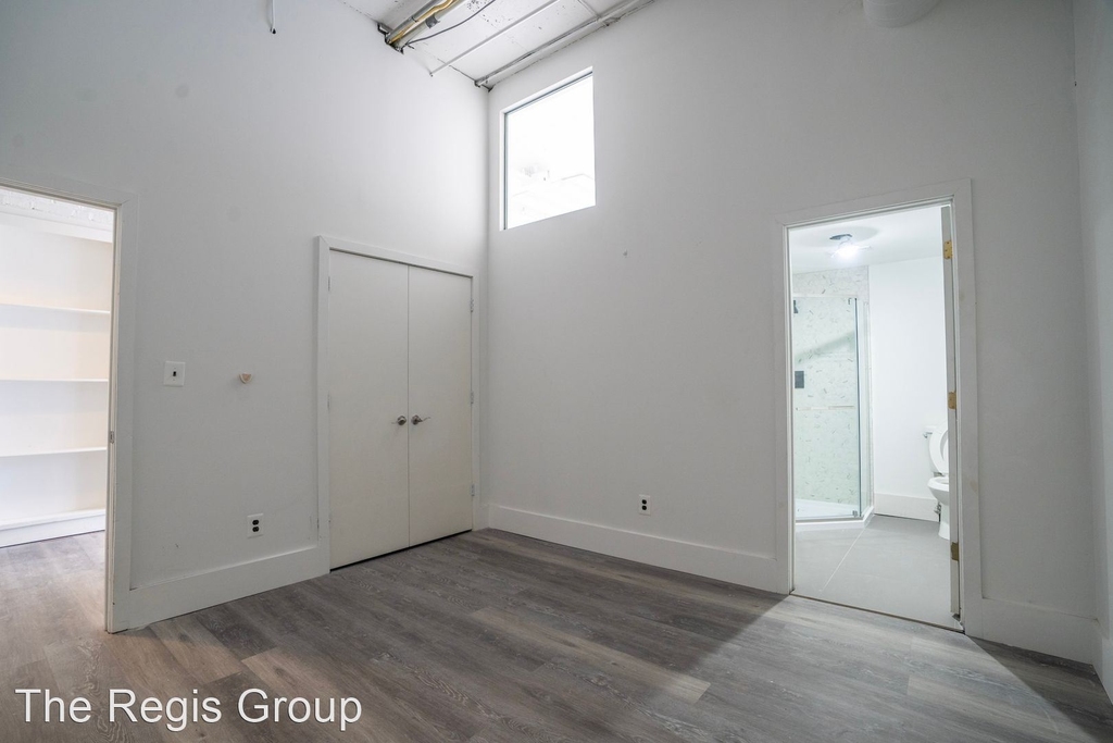 340 North 12th Street - Photo 10