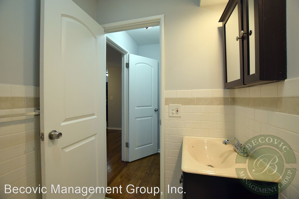 6001 N Kenmore Avenue - Photo 9