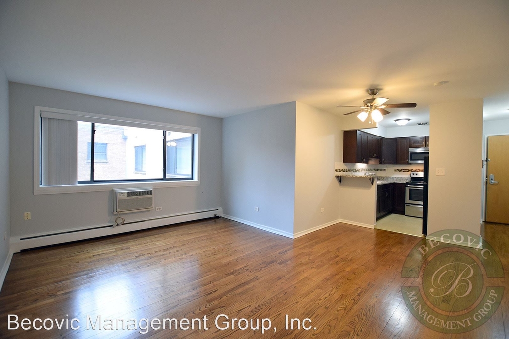 6001 N Kenmore Avenue - Photo 18