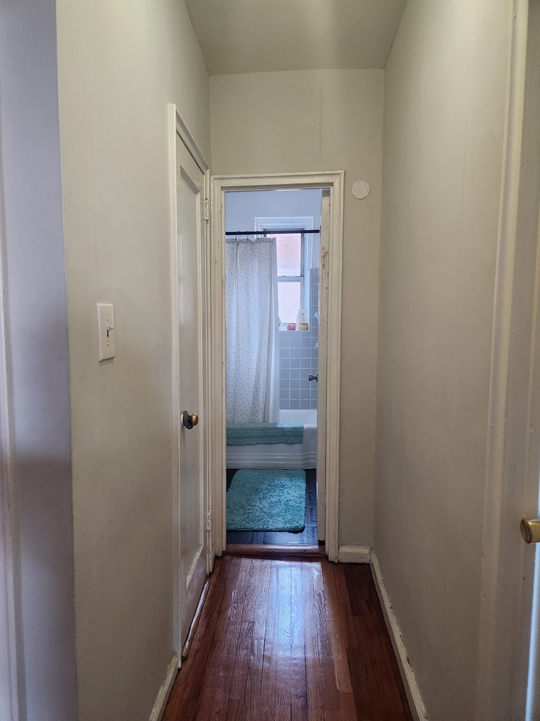 2566 Ocean Avenue, Brooklyn, NY 11229 - Photo 7