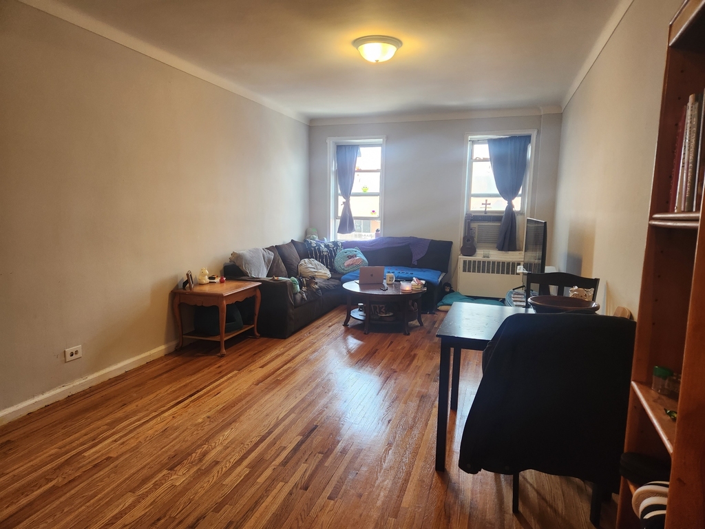 2566 Ocean Avenue, Brooklyn, NY 11229 - Photo 5