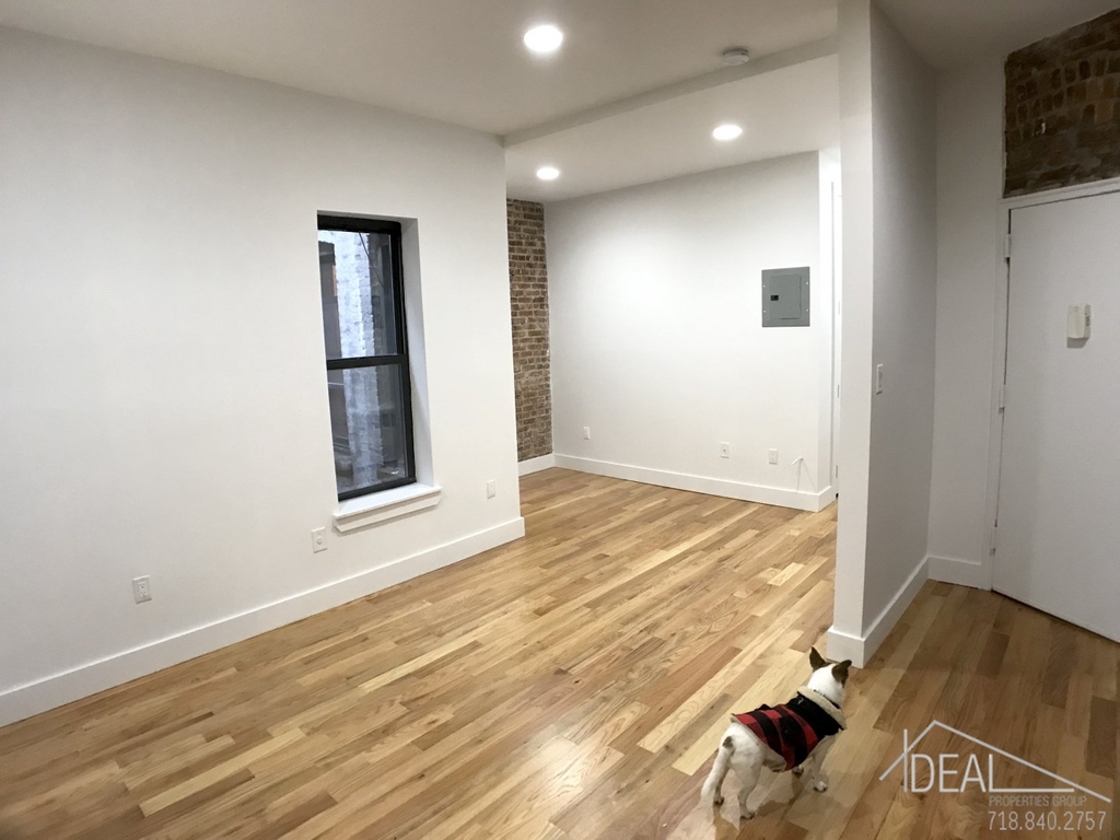 1486 Bedford Avenue - Photo 9