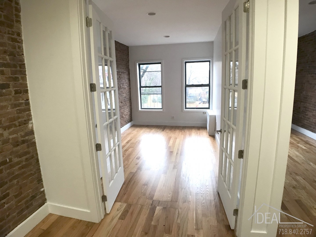 1486 Bedford Avenue - Photo 8