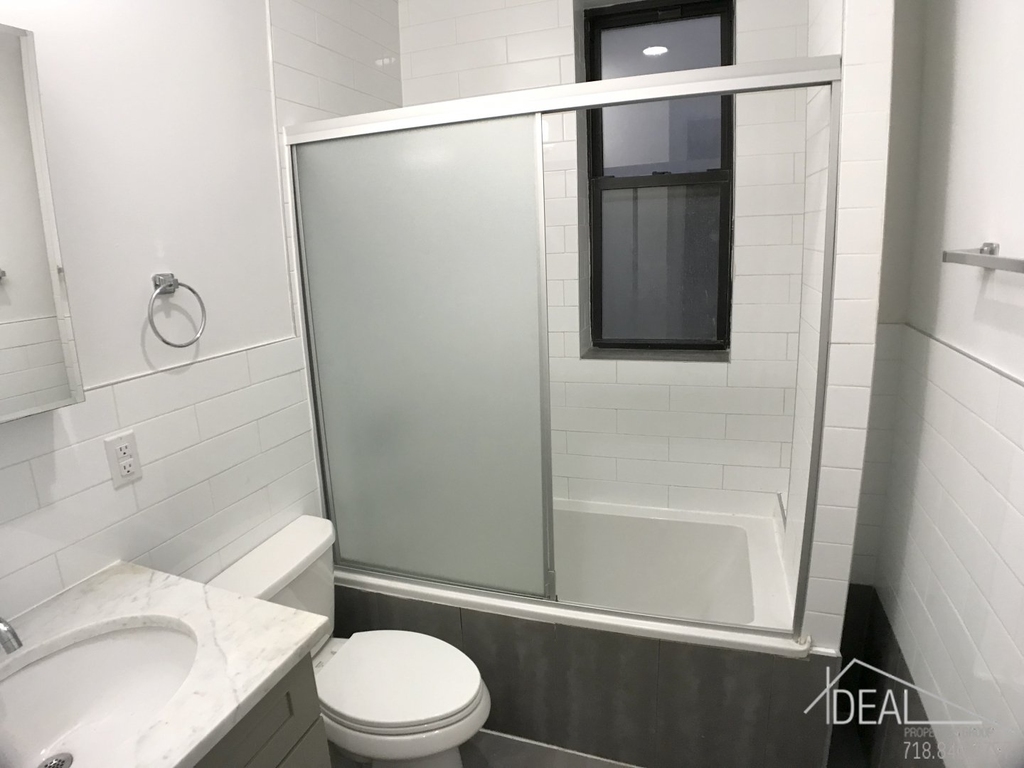 1486 Bedford Avenue - Photo 2