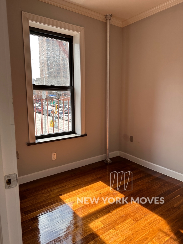 2nd Ave East 108th Street - Photo 13