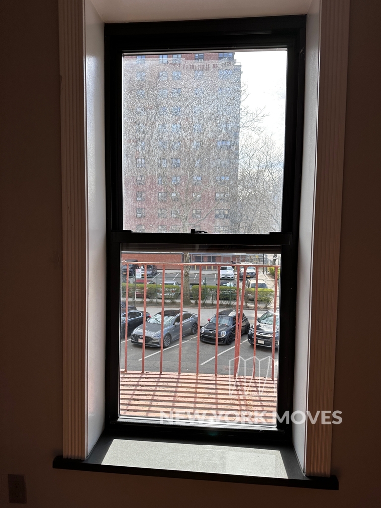 2nd Ave East 108th Street - Photo 11