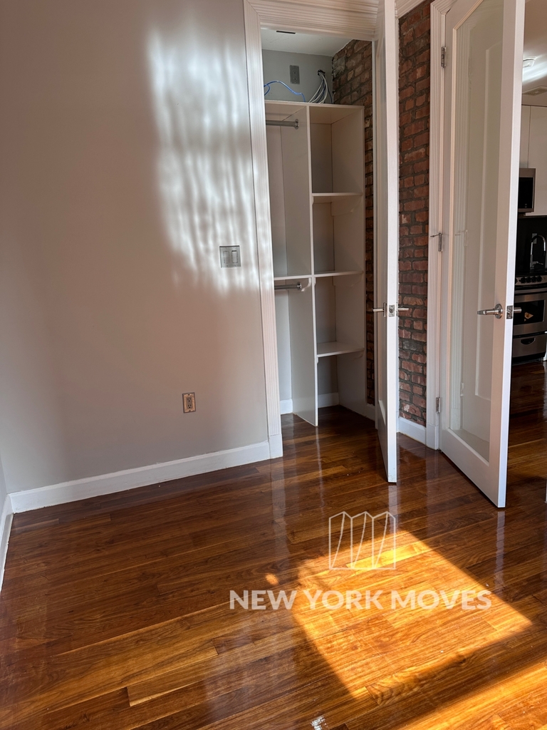 2nd Ave East 108th Street - Photo 12