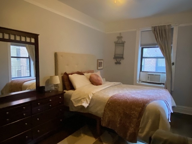 220 Cabrini Boulevard - Photo 9