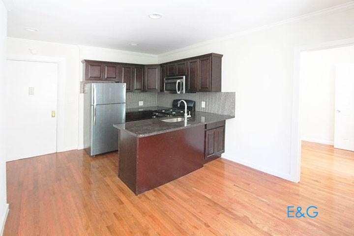 720 W 172nd St. - Photo 2