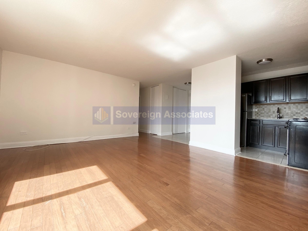 3333 Broadway - Photo 1