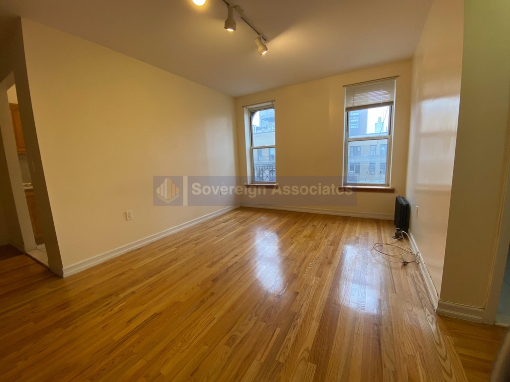 707 West 171st Street - Photo 4