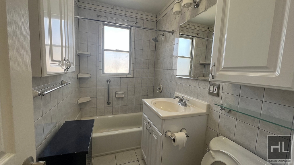 1800 East 52 Street - Photo 11