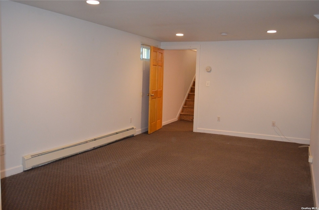 203 Parkside Avenue - Photo 1