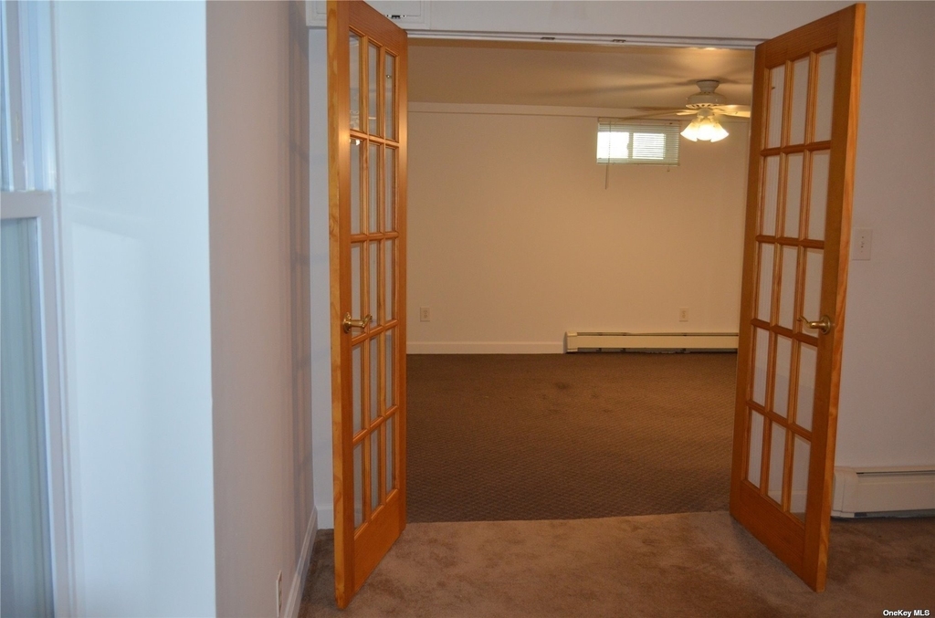 203 Parkside Avenue - Photo 9