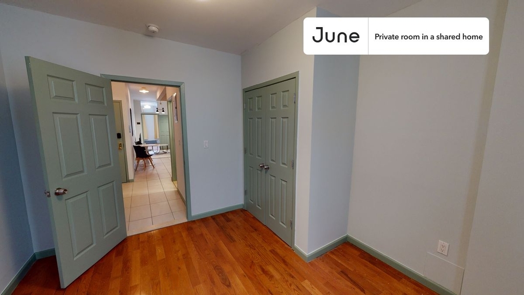 2036 Second Avenue - Photo 1