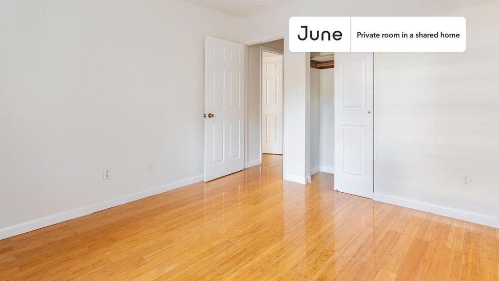 1594 Nostrand Avenue - Photo 2