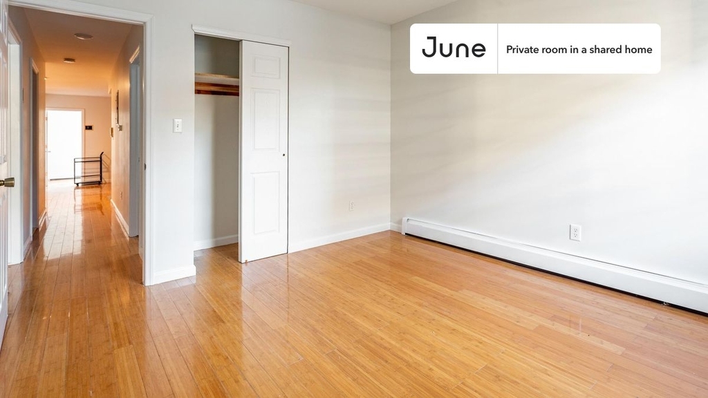 1594 Nostrand Avenue - Photo 1