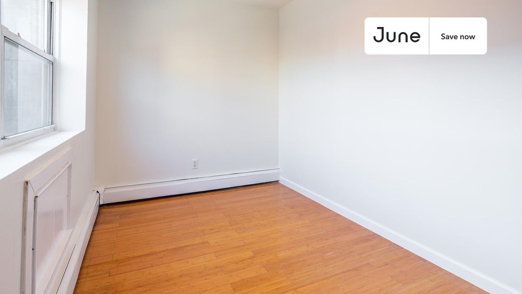 1594 Nostrand Avenue - Photo 30