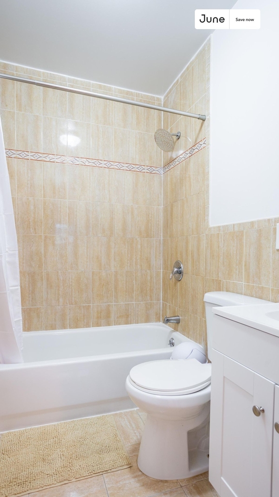 1594 Nostrand Avenue - Photo 4