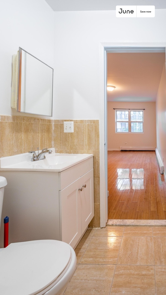 1594 Nostrand Avenue - Photo 3