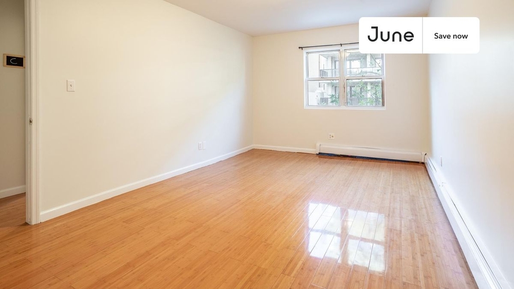 1594 Nostrand Avenue - Photo 10