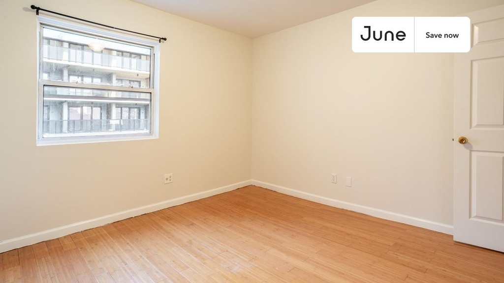 1594 Nostrand Avenue - Photo 11