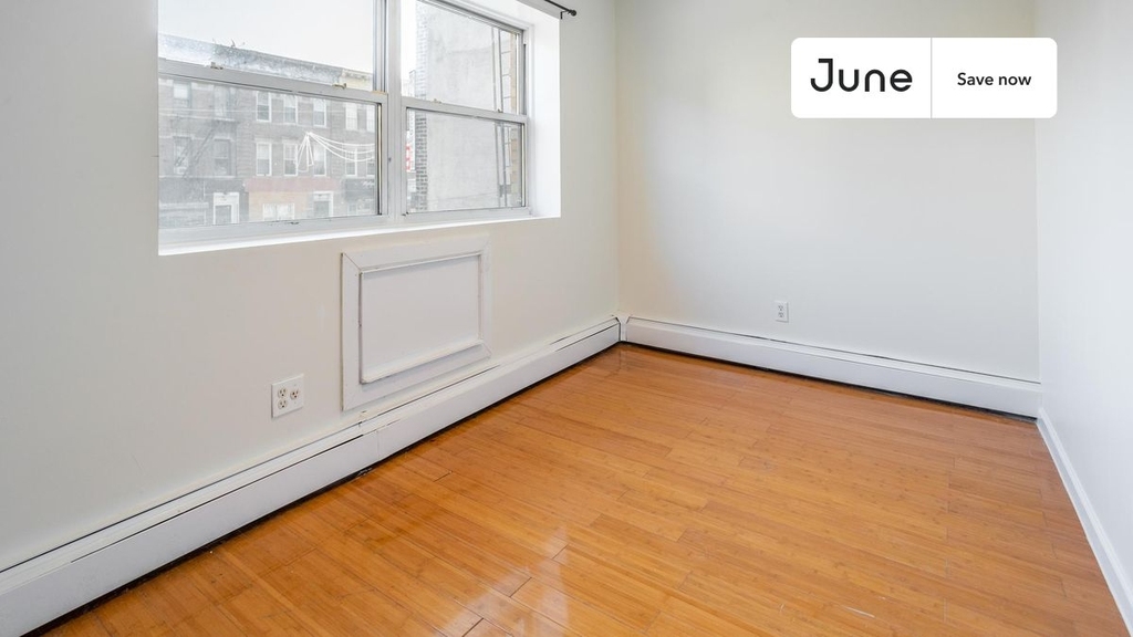 1594 Nostrand Avenue - Photo 27