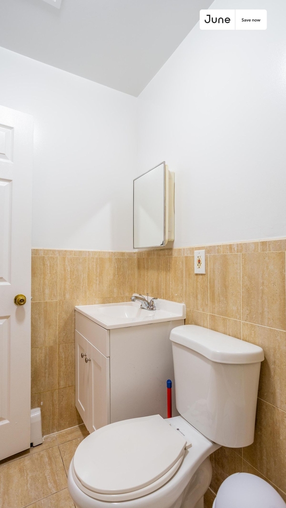 1594 Nostrand Avenue - Photo 23