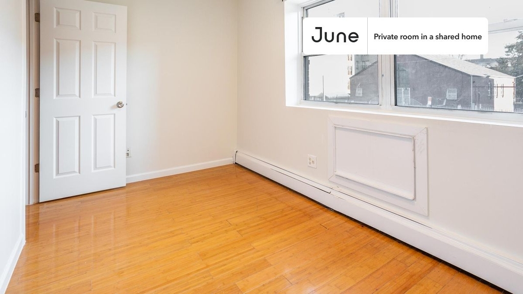 1594 Nostrand Avenue - Photo 3