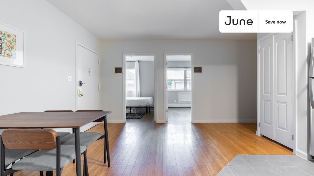 1594 Nostrand Avenue - Photo 33