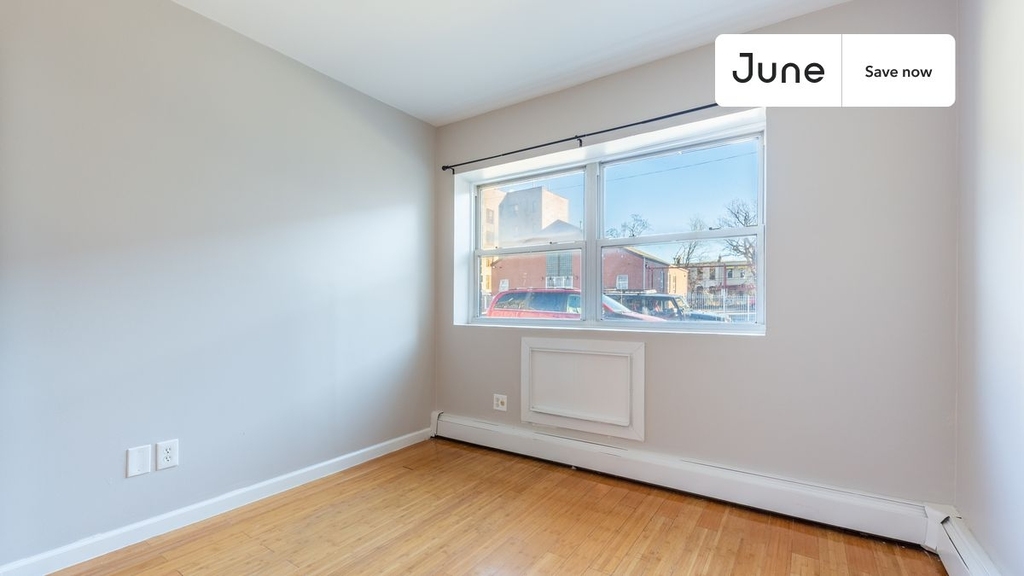 1594 Nostrand Avenue - Photo 12