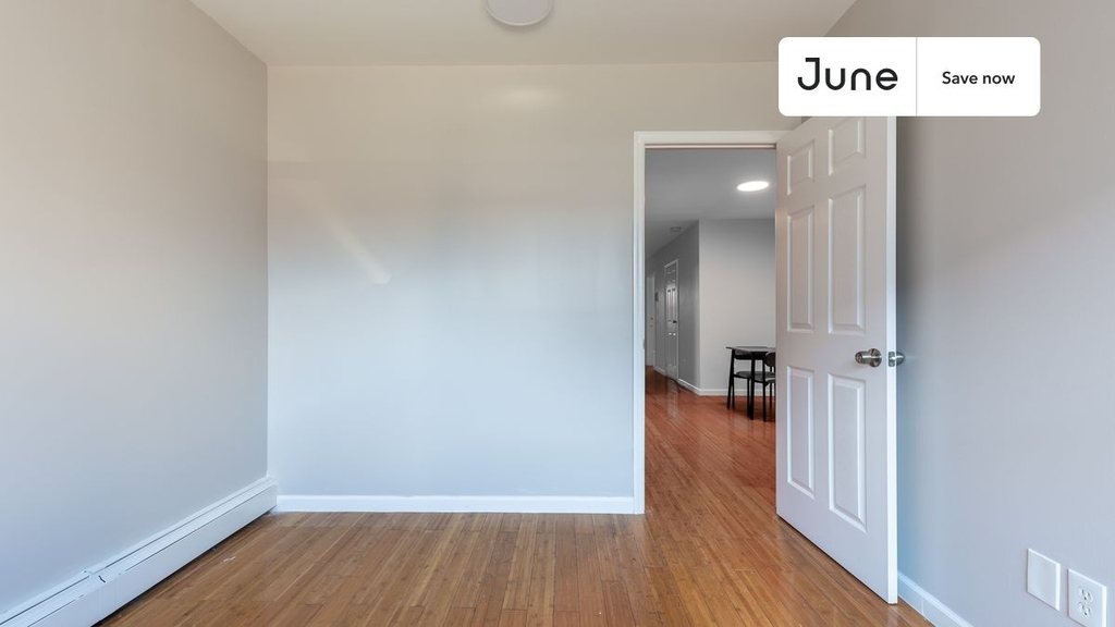 1594 Nostrand Avenue - Photo 1