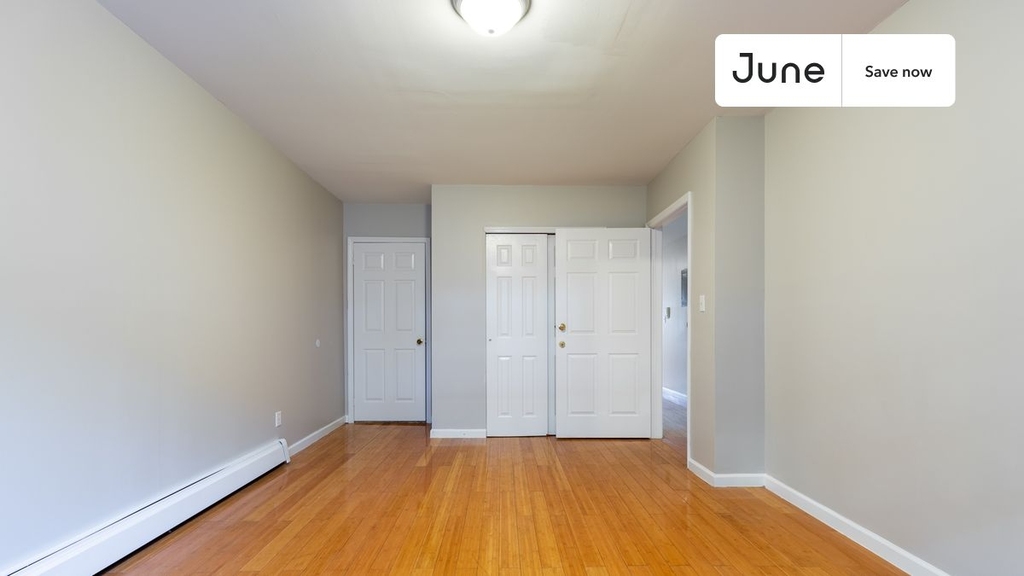 1594 Nostrand Avenue - Photo 16