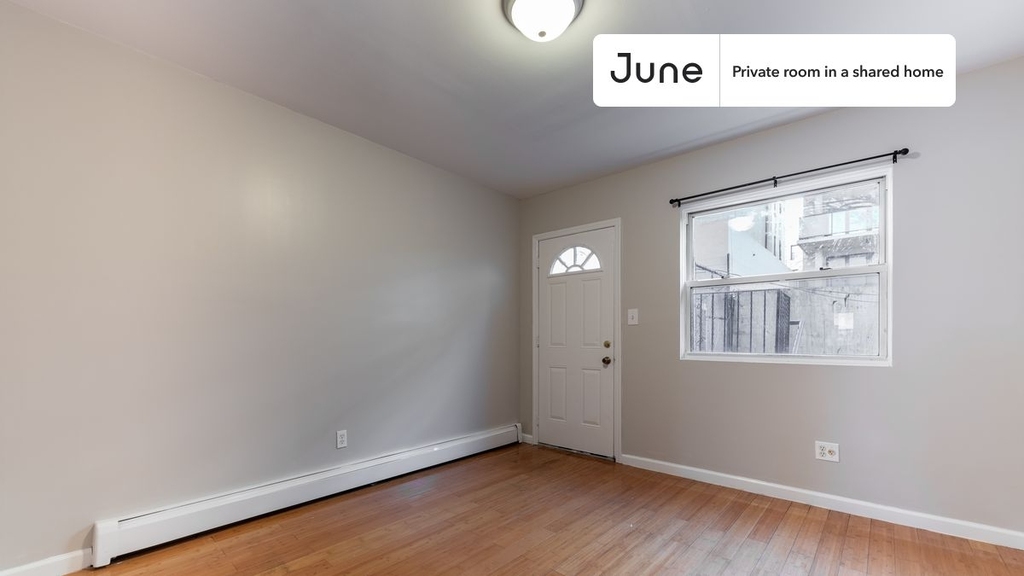 1594 Nostrand Avenue - Photo 1