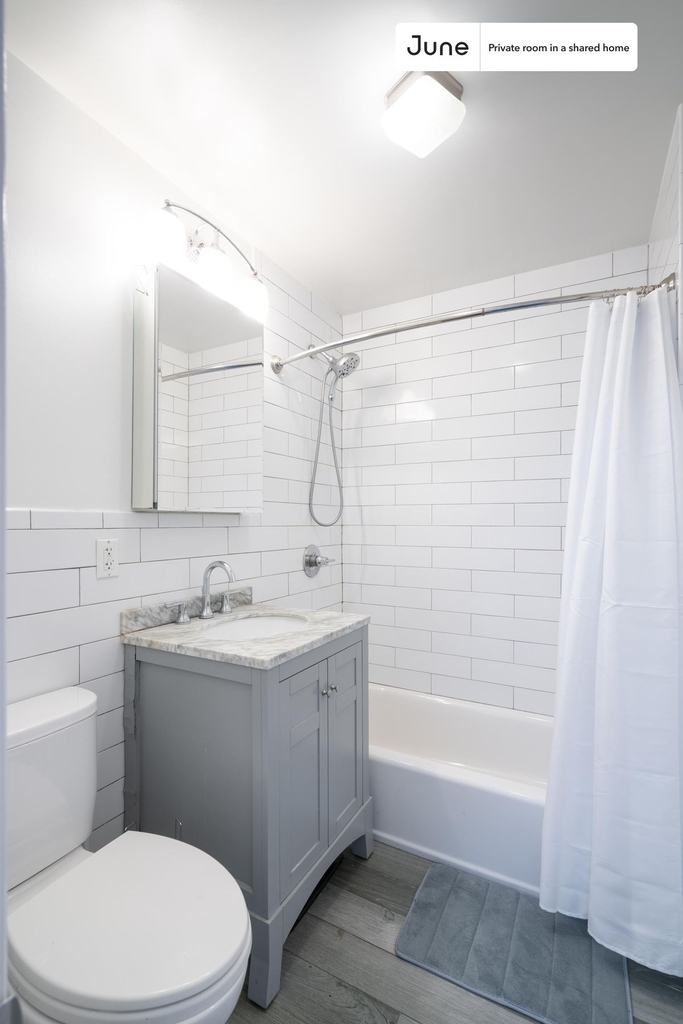 1127 Lafayette Avenue - Photo 18