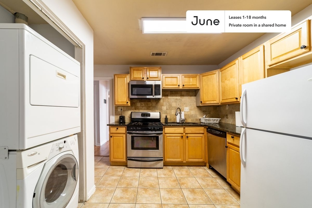 2600 E 17th Street - Photo 14