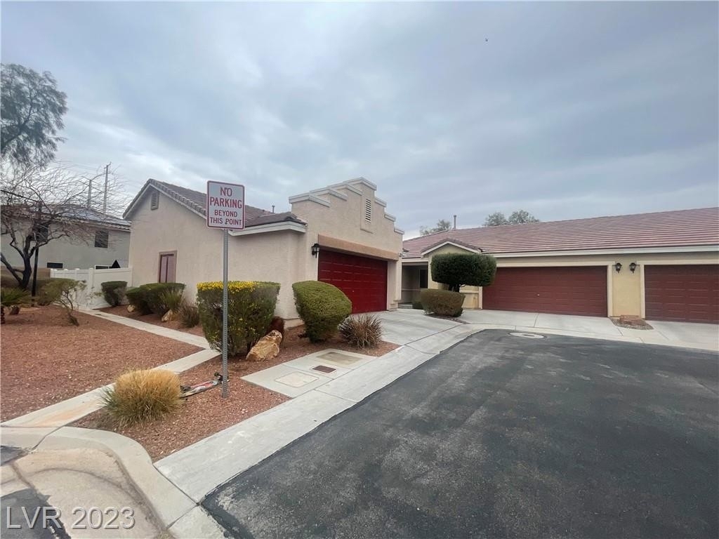 10358 Madagascar Palm Street - Photo 1