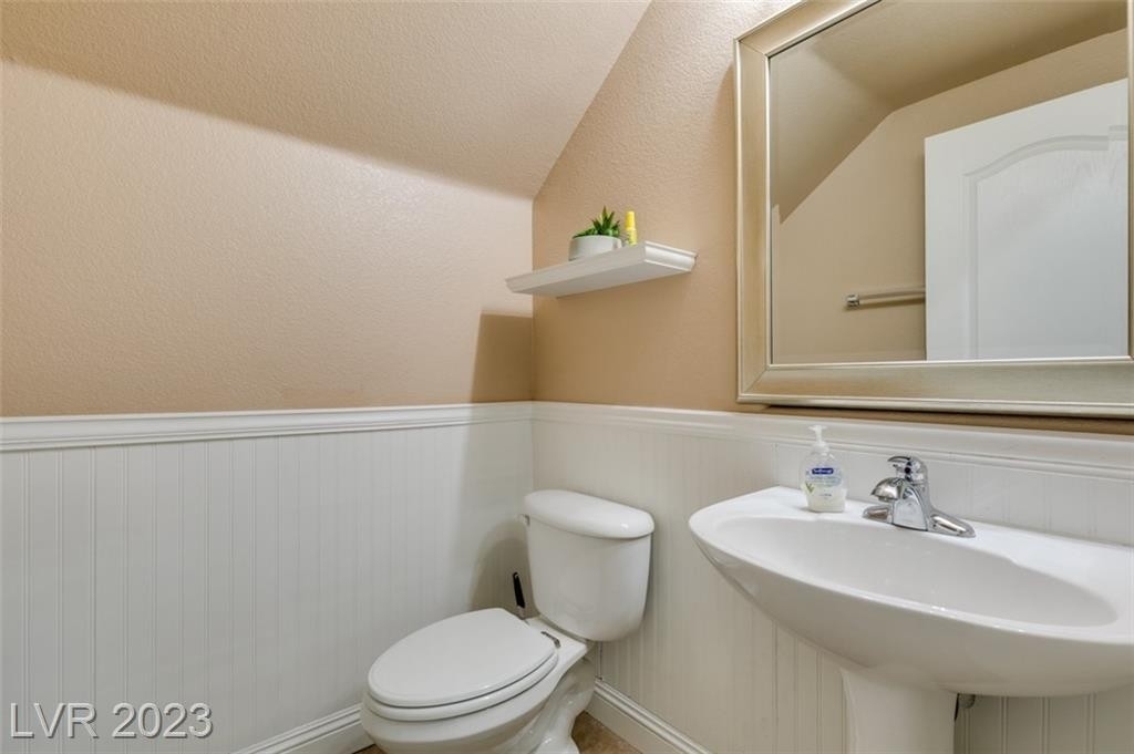 9240 Freedom Heights Avenue - Photo 41